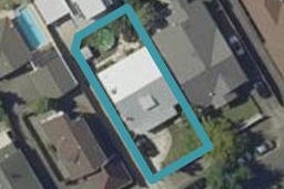 467 College Street, Hokowhitu, Palmerston North