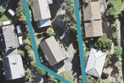 2/12 Tallington Crescent, Torbay, Auckland