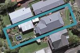 28 Richmond ST, Fitzroy, New Plymouth
