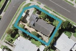 15 Whiteacres Drive, Sunnyhills, Auckland
