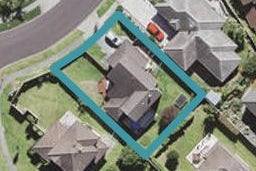34 William Gamble Drive, Greenhithe, Auckland