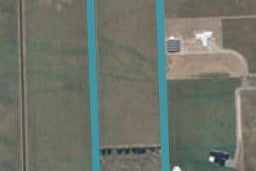 605 Oxford Road, FERNSIDE, RANGIORA