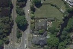 4 Clifford Avenue, Merivale, Christchurch