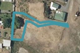 5 Rangeview Rise, Foxton Beach, Foxton