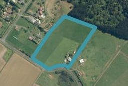 138 Quinn Road, Mauku, Pukekohe