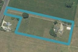 39 Ormsby Road, Pirongia, Te Awamutu