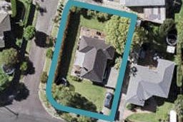 15 Weybridge Crescent, Glen Innes, Auckland