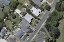 25 Aorangi Road, Paraparaumu