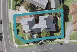 2 Raddock Place, Farm Cove, Auckland