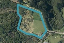 180 Mcleod Road, Helensville