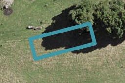 32 Hillock Rise, Ramarama, Drury