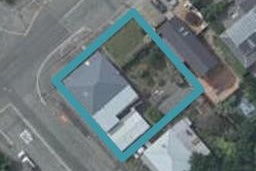 9 Brittan Terrace, Lyttelton, Lyttelton