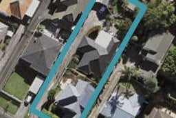 22A Ferguson Avenue, Greenlane, Auckland