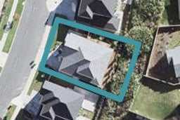 57 Madison Terrace, Silverdale, Silverdale