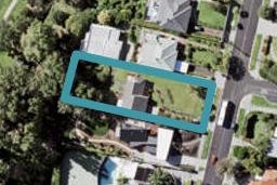 37 Allum Street, Kohimarama, Auckland