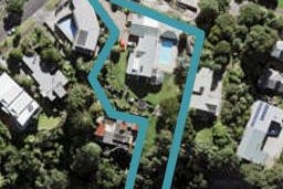 127 Lynbrooke Avenue, Blockhouse Bay, Auckland