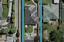 41 Chelmsford Street, Windsor, Invercargill