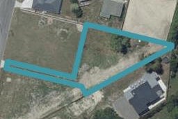 82 Pharazyn Street, Feilding, Feilding
