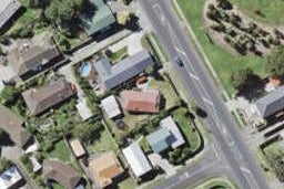 89B Cascades Road, Pakuranga Heights, Auckland