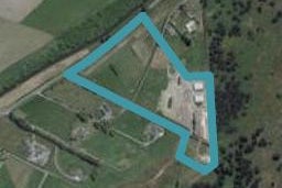 230 Lower Styx Road, Bottle Lake, Christchurch