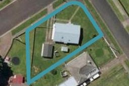 2 Brake Avenue, Otangarei, Whangarei