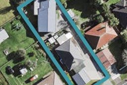 47 Victoria Street, Pukekohe, Pukekohe