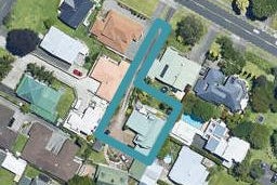 8 Ninth Avenue, Tauranga, Tauranga