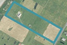 682A Ruatapu Road, Ruatapu