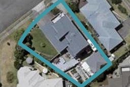30 Barrett Drive, Waikanae Beach, Waikanae