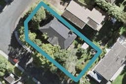 15 Corric Hill, Torbay, Auckland