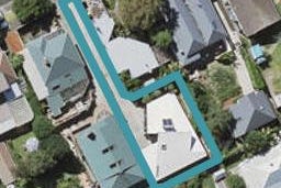 27A Mozeley Avenue, Devonport, Auckland