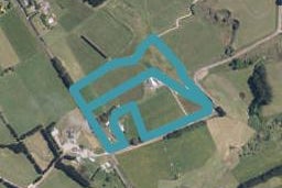 0 Umutaoroa Rd, Dannevirke, Dannevirke