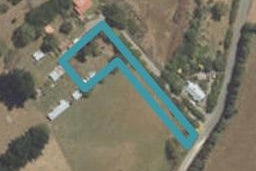 44 Falcon Street, Palmerston