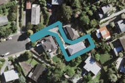 63A Mack Place, Red Hill, Papakura