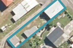64 Seddon Street, Kumara, Greymouth