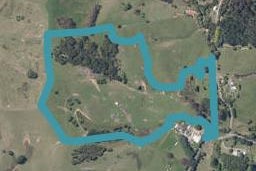 5 Dye Access Road, Kaukapakapa, Kaukapakapa