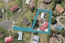 10 Lichfield Place, Raumanga, Whangarei