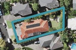 26A Fenwick Avenue, Milford, Auckland