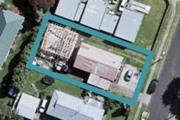 29 Martyn Street, Waiuku, Waiuku