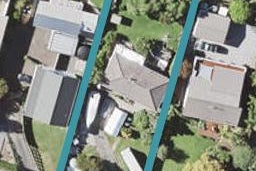 53 Karaka Road, Beachlands, Auckland