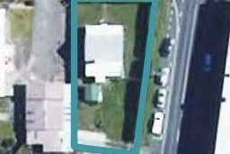 3 West Street, Eltham, Eltham