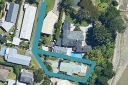 187 Pillans Road, Otumoetai, Tauranga