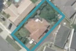 30 Park Road, Greenmeadows, Napier
