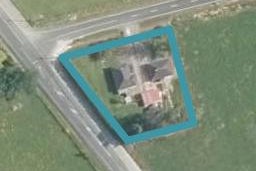 6 Unahi Road, Awanui, Awanui