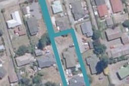 19 Rawhiti Street, Taupo, Taupō