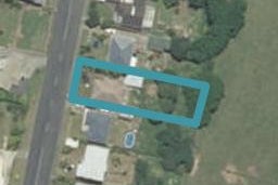 52 Gradara Avenue, Otorohanga, Otorohanga