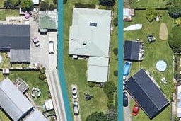29 Donovan Street, Te Puke, Te Puke