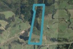 86 Manse Road, Waitati, Waitati