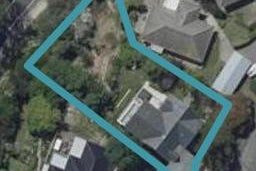 36 Parklands Drive, Huntsbury, Christchurch