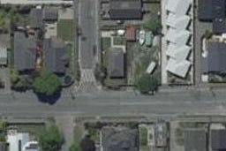 127 Edgeware Road, St Albans, Christchurch